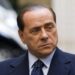 È morto Silvio Berlusconi, aveva 86 anni. Al San Raffaele arrivati tutti i suoi parenti