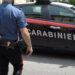 Bacoli, si masturba davanti agli occhi atterriti di un bimbo e della sua mamma: arrestato 53enne