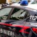 Truffa agli anziani stavolta finisce in manette: due malviventi arrestati dai Carabinieri a Procida