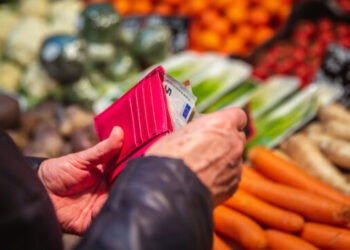 “Caro estate”  lo studio del Codacons e Altroconsumo: cibo sempre più caro