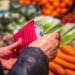 “Caro estate”  lo studio del Codacons e Altroconsumo: cibo sempre più caro