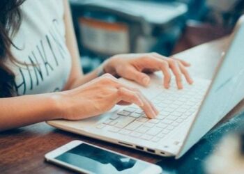 Mail di Libero e Virgilio ancora problemi. L’azienda: “Instabilità all’infrastruttura”