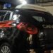 Tentativo di rapina, 21enne di Ponticelli ferito a colpi di pistola: indagini in corso dei carabinieri