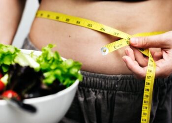 Tre consigli validi per tutti su come tornare in forma in modo equilibrato e stabile