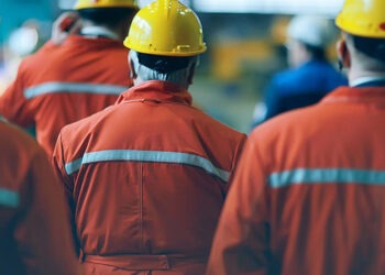 Le principali novità del decreto legge sul lavoro approvato dal Senato