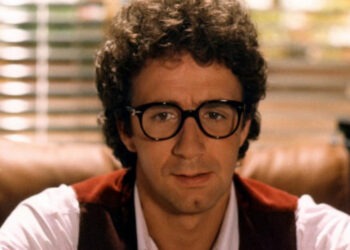 Lutto nel mondo del cinema, è morto l’attore e regista Francesco Nuti: aveva 68 anni