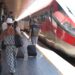 Trenitalia, orario estivo 2023 dall’11 giugno: con la Summer Experience novità e variazioni