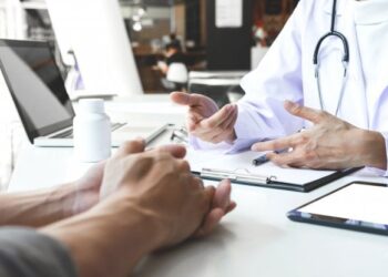 Sanità, svolta epocale. Guardie mediche coinvolte come medici di famiglia: potranno avere in carico mille assistiti