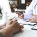 Sanità, svolta epocale. Guardie mediche coinvolte come medici di famiglia: potranno avere in carico mille assistiti