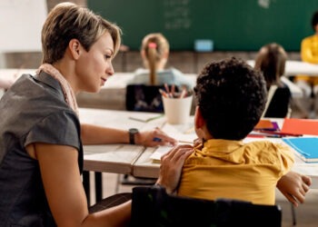 Scuola, concorso TFA sostegno 2023, pubblicato il bando: oltre 29mila i posti disponibili