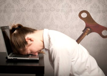 Caldo, afa e spossatezza? I rimedi naturali per stare meglio