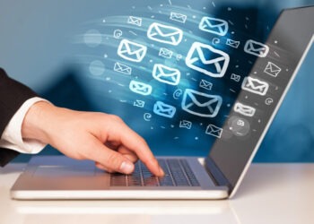 Pec, nasce INAD, il domicilio digitale: Cos’è e a chi si rivolge