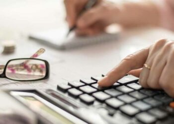 Arrivo della quattordicesima: a chi spetta, tempistiche e informazioni importanti