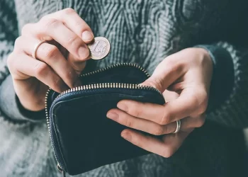 La povertà assoluta in Italia, situazione allarmante: i dati Istat nel report “Noi Italia”