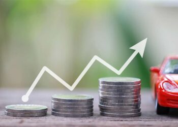 Assicurazione Rc Auto più cara: il premio aumenta del 4%