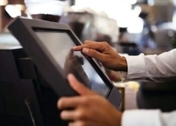In arrivo il bonus per chi aggiorna i registratori di cassa telematici: tutto quello che c’è da sapere