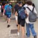 Scuola, riforma Valditara, stretta contro bullismo e aggressioni a docenti: ecco cosa cambia