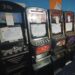 Blitz della Guardia di Finanza: slot machine “modificate” sequestrate in un bar dell’agro aversano