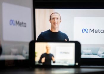 Meta lancia Threads, app rivale di Twitter: 10 milioni di registrazioni in appena sette ore