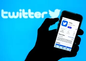 Twitter, Elon Musk limita la lettura dei tweet: Utenti verso Mastodon?