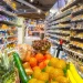 Rincaro dei prezzi per i cibi estivi: Dalla frutta fresca ai gelati un incremento medio del +20% rispetto al 2022