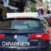 Giugliano, carabinieri e ispettorato del lavoro denunciano due imprenditori: scovati lavoratori in nero con il reddito