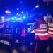 Ischia e Procida, carabinieri in azione per garantire sicurezza: denunciate 7 Persone