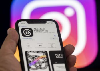 Successo travolgente per Threads, la piattaforma lanciata da Zuckerberg: 100 milioni di utenti in soli 5 giorni