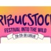 Torna il “Tribucstock Festival”: tre giorni di musica, cultura, natura e divertimento