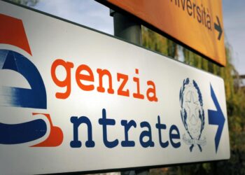 Agenzia delle Entrate, pubblicazione di concorsi per circa 4.500 nuove assunzioni tra il 2023 e il 2024