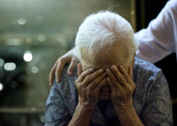 FDA, l’ente governativo statunitense, approva un nuovo farmaco per l’Alzheimer