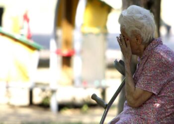 Caldo record, in arrivo il vademecum inviato dai medici di famiglia