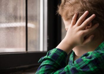 Castel Volturno, sul lungomare di Bagnara, evento speciale intitolato “Un Tuffo Nel Blu per l’Autismo”