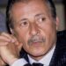 Paolo Borsellino, 31 anni dalla strage di via D’Amelio: Il dovere morale di continuare a ricordare