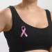 Cancro al seno, scanner a ultrasuoni indossabile rivoluziona la diagnosi precoce