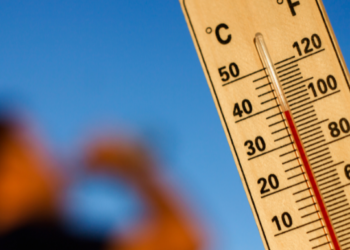 Caldo estremo, oltre i 35 gradi si può chiedere la cassa integrazione: Inps, ecco come ottenerla