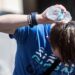 Napoli e la Campania nella morsa dell’afa: allerta meteo per ondata di caldo