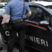 Sessa Aurunca, arrestato 57enne in libertà vigilata: accusato di detenzione ai fini di spaccio
