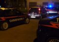 Blitz nel casertano, sgominata la gang delle truffe agli anziani: in manette 10 persone (Video)