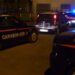 Blitz nel casertano, sgominata la gang delle truffe agli anziani: in manette 10 persone (Video)