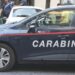 Arzano, arrestato 27enne nel circolo intitolato alla Madonna del Carmine per spaccio di droga