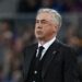 Carlo Ancelotti sarà il nuovo allenatore della nazionale brasiliana