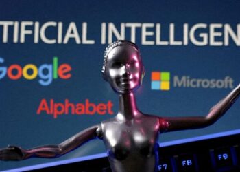 Da oggi “Bard”, l’intelligenza artificiale sviluppata da Google, è disponibile anche in Italia e in italiano