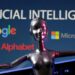 Da oggi “Bard”, l’intelligenza artificiale sviluppata da Google, è disponibile anche in Italia e in italiano
