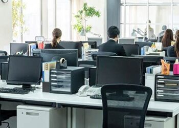 Amministrazione pubblica, nuovo codice di comportamento dei dipendenti in Italia