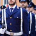 Nuovo Concorso Polizia di stato 2023: bando per il reclutamento di 1650 allievi agenti