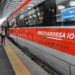 Nuovo treno diretto Frecciarossa collegherà Roma e Pompei in 1 ora e 47 minuti
