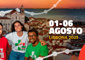 Giornata Mondiale della Gioventù con papa Francesco: a Lisbona attesi un milione di giovani, 65mila italiani