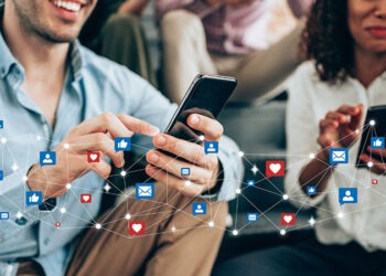 I compensi degli influencer in Italia: ecco una panoramica suddivisa per piattaforma