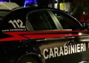 Mega rissa in discoteca a Ischia: feriti 4 minorenni, uno ricoverato in ospedale
